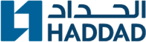 Company BASHEER-UD-DIN NOUREDDINE AL-DAYN AL-HADDAD For Electronics (One Partner)